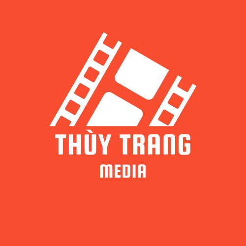 Thùy Trang Media